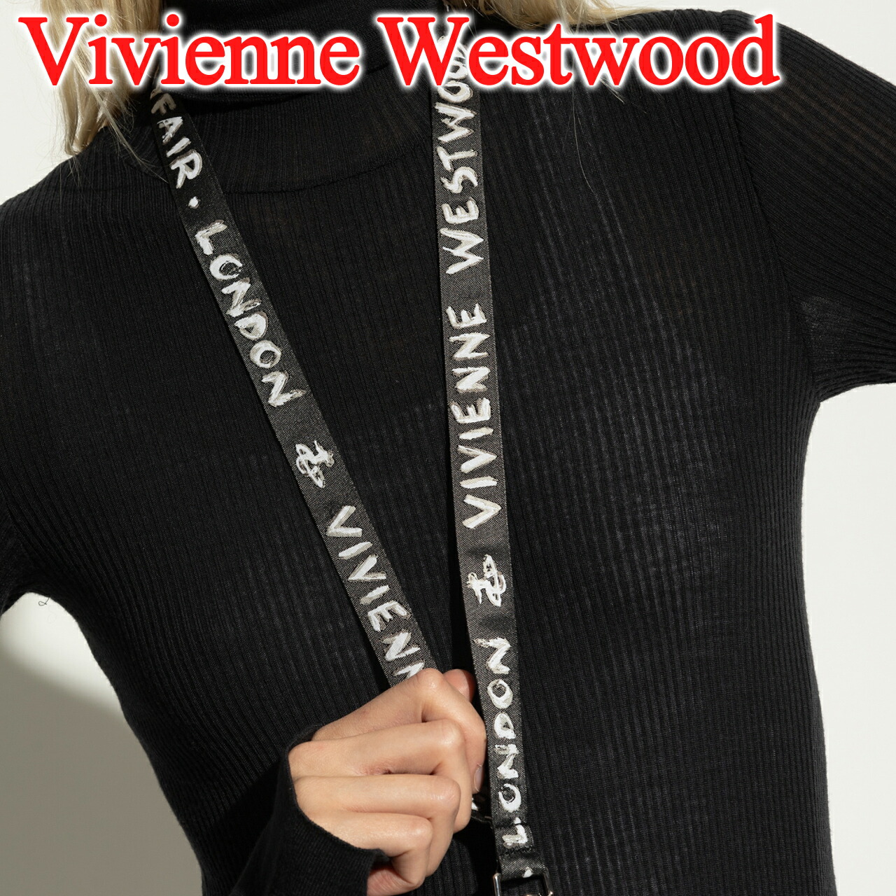 楽天市場】廃盤 Vivienne Westwood ヴィヴィアンウエストウッド オーブ