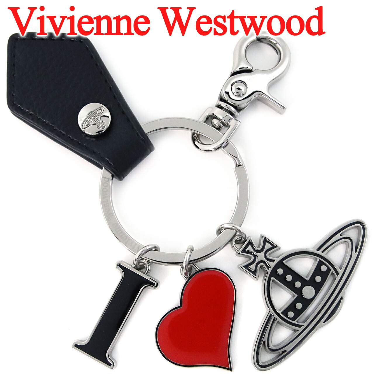 楽天市場】ヴィヴィアン ヴィヴィアンウエストウッド Vivienne