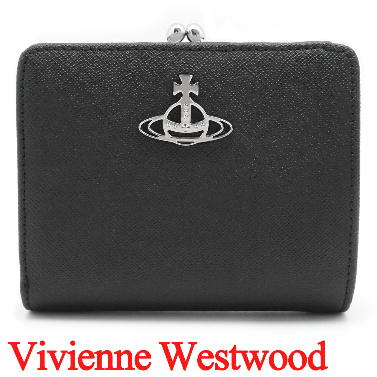 楽天市場】ヴィヴィアンウエストウッド 財布 Vivienne Westwood