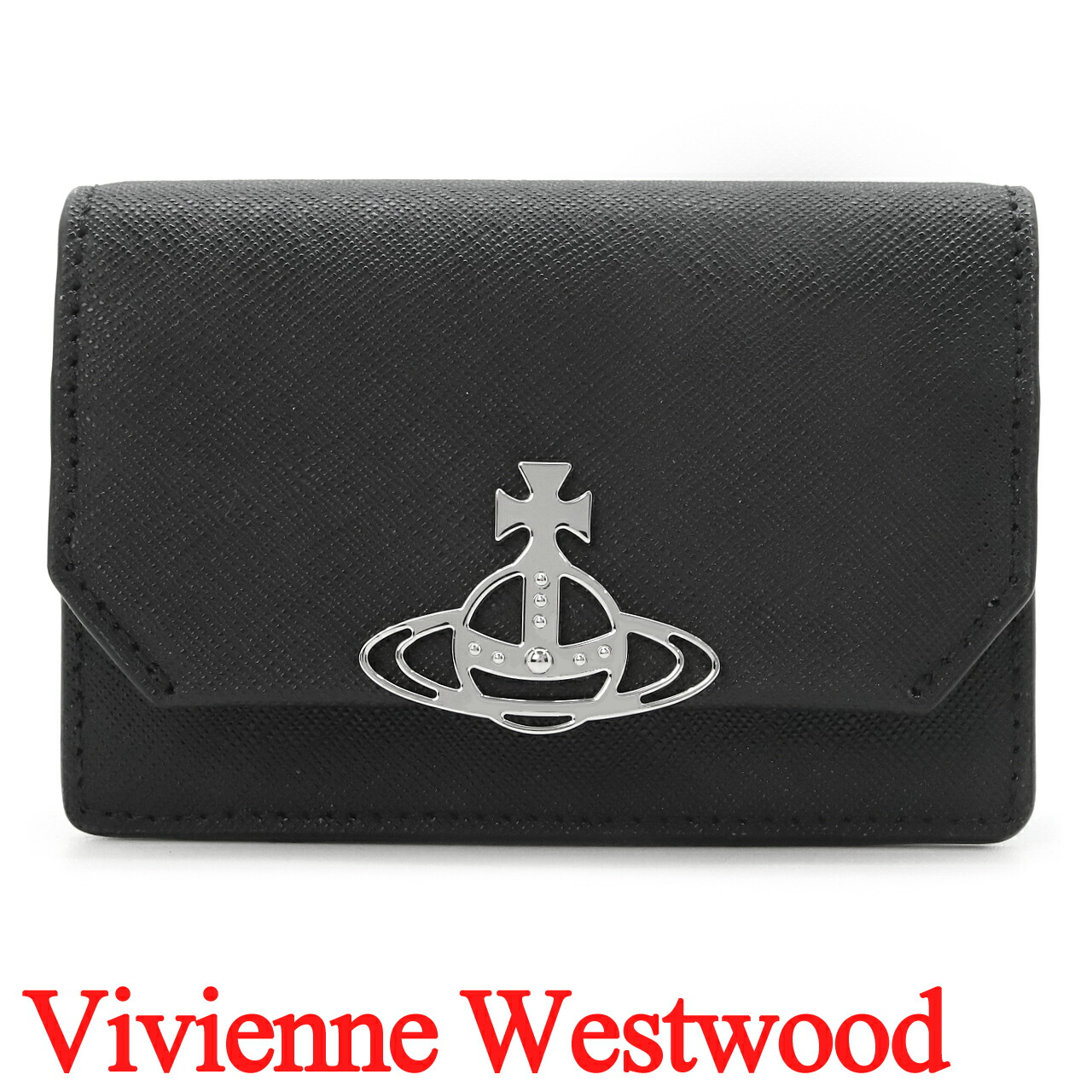 楽天市場】ヴィヴィアンウエストウッド 財布 Vivienne Westwood