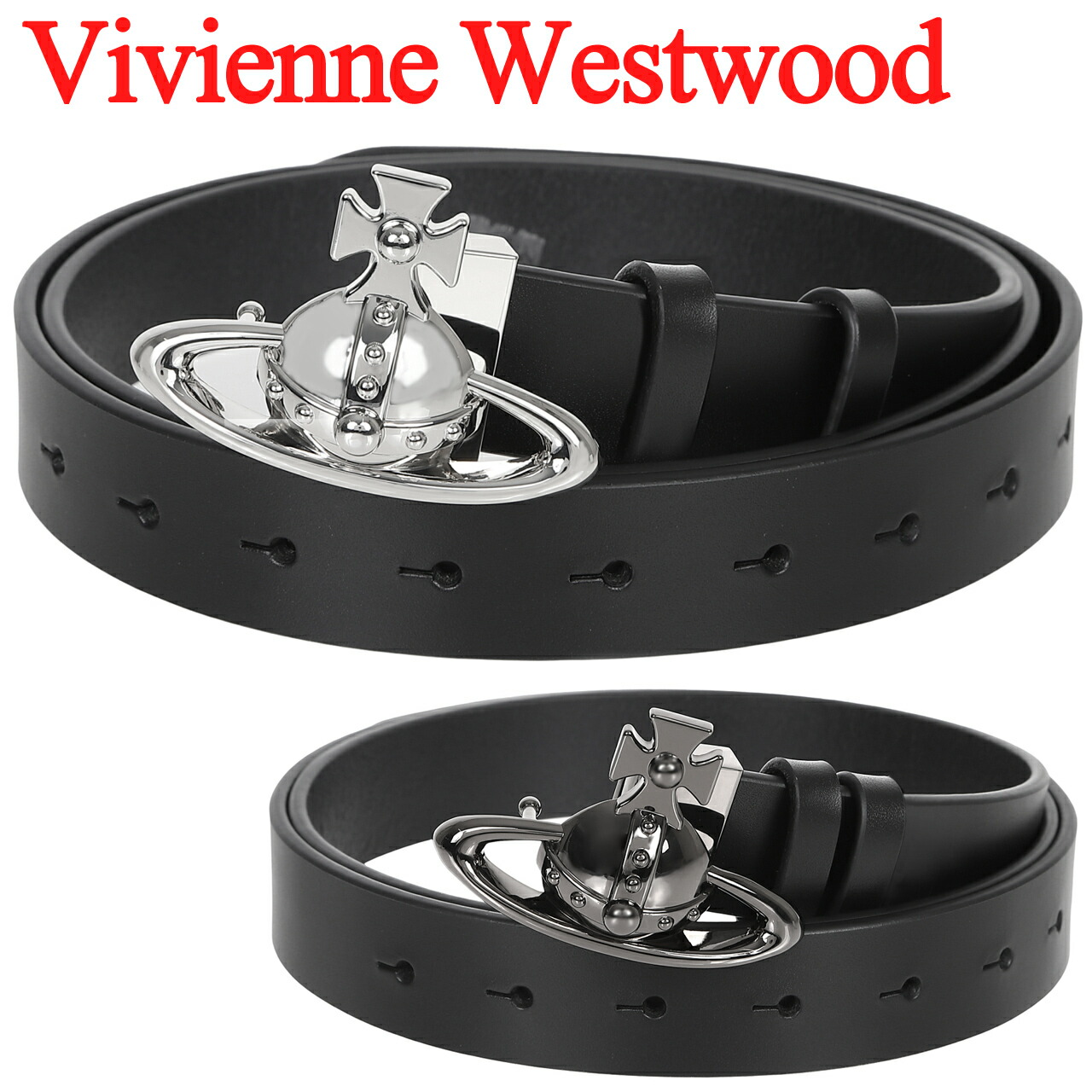 楽天市場】Vivienne Westwood【ヴィヴィアンウエストウッド 楽天市場】Vivienne Westwood【ヴィヴィアンウエストウッド