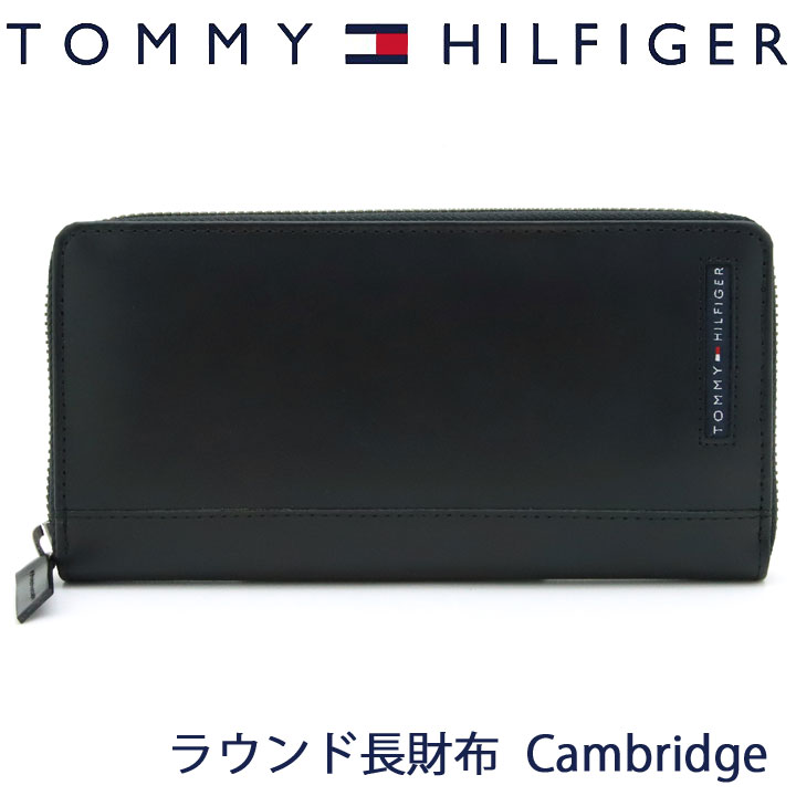 外国でブランド名・付属物☆品目満載！