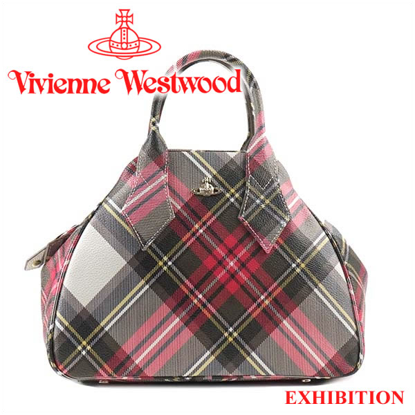 Vivienne Westwood - 最終！箱なし値下げ VivienneWestwood Milkywayの