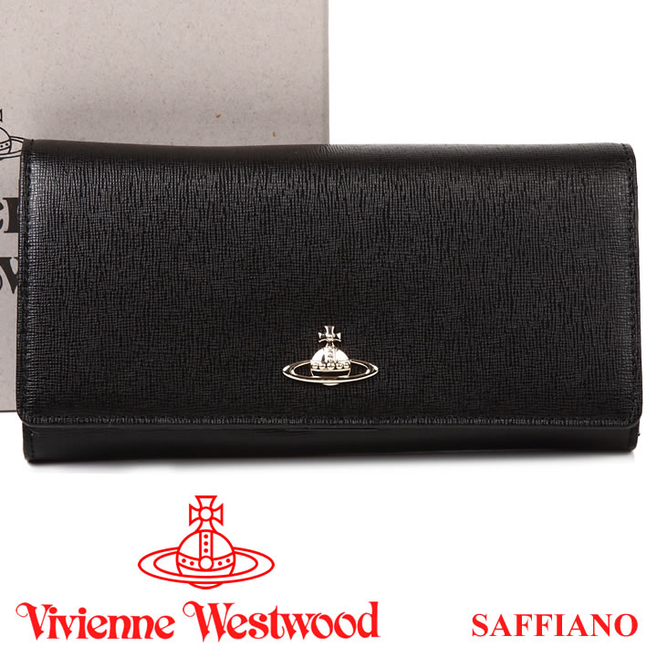 オール サドル アカウント Vivienne Westwood Man 財布 Kawakatsunaika Jp