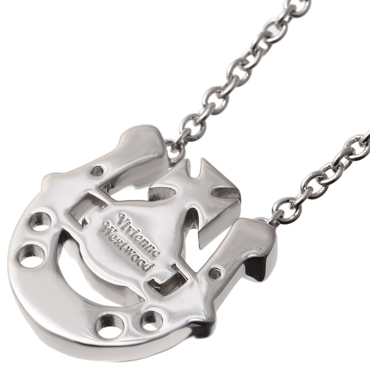 ヴィヴィアンウエストウッド Westwood ネックレス Westwood 馬蹄 Vivienne メンズ メンズ ヴィヴィアン スーパーsaleポイントアップ シルバー W004 ゴンザロペンダント W004 あす楽 送料無料 時計 ブランド専門店 アイゲットヴィヴィアン ヴィヴィアンウエストウッド Westwood ネックレス Westwood 馬蹄 Vivienne メンズ メンズ ヴィヴィアン スーパーsaleポイントアップ シルバー W004 ゴンザロペンダント W004 あす楽 送料無料 時計 ブランド専門店 アイゲットヴィヴィアン