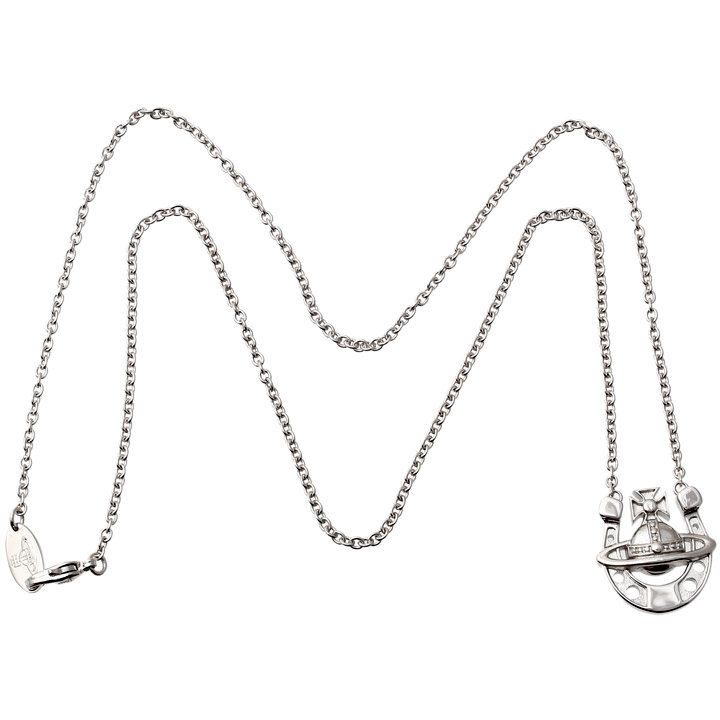 ヴィヴィアンウエストウッド Westwood ネックレス Westwood 馬蹄 Vivienne メンズ メンズ ヴィヴィアン スーパーsaleポイントアップ シルバー W004 ゴンザロペンダント W004 あす楽 送料無料 時計 ブランド専門店 アイゲットヴィヴィアン ヴィヴィアンウエストウッド Westwood ネックレス Westwood 馬蹄 Vivienne メンズ メンズ ヴィヴィアン スーパーsaleポイントアップ シルバー W004 ゴンザロペンダント W004 あす楽 送料無料 時計 ブランド専門店 アイゲットヴィヴィアン