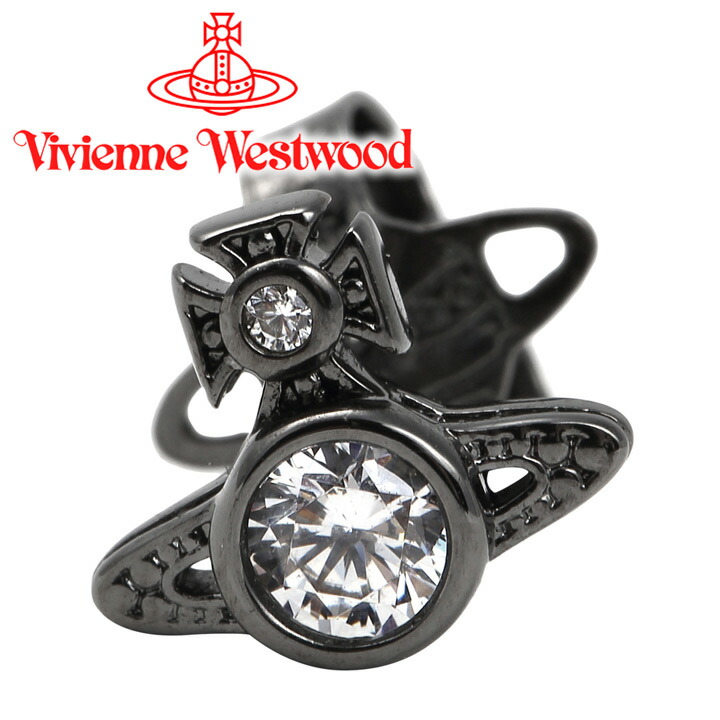 大特価放出 レディース あす楽 メンズ Westwood ピアス オーブ ヴィヴィアンウエストウッド Vivienne 片耳用 ピアス 21年春夏新作 ヴィヴィアン メンズ ヴィヴィアンウエストウッド ピアス レディース Vivienne Westwood ヴィヴィアン ロンドンオーブ