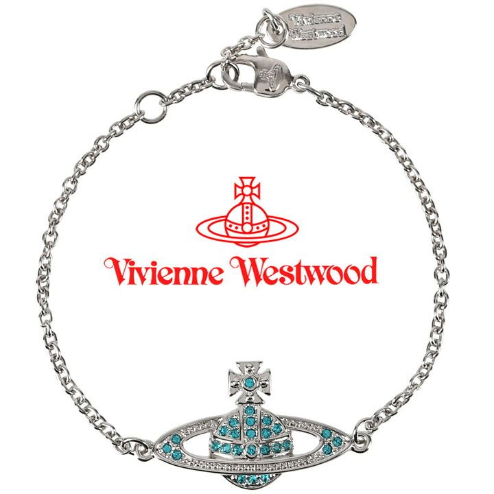 楽天市場】ヴィヴィアンウエストウッド キーホルダー キーリング Vivienne Westwood メンズ レディース ブルー ネイビーブルー  82030008 BLUE 【あす楽】【誕生日 お祝い プレゼント ギフト】 : 時計・ブランド専門店 アイゲット