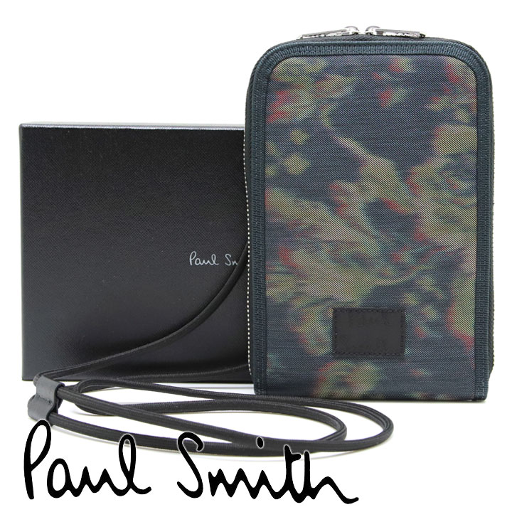 Paul Smith ポールスミス パソコンケース　11〜13インチ 楽天市場】【送料無料】【ラッピング無料】ポールスミス Paul