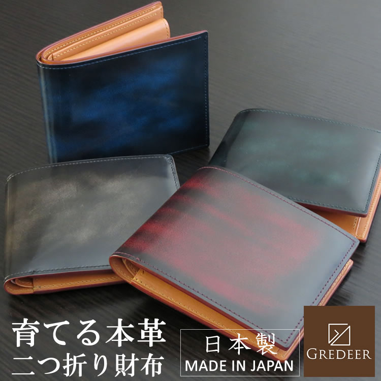 外国でブランド名・添え物☆品目満載！