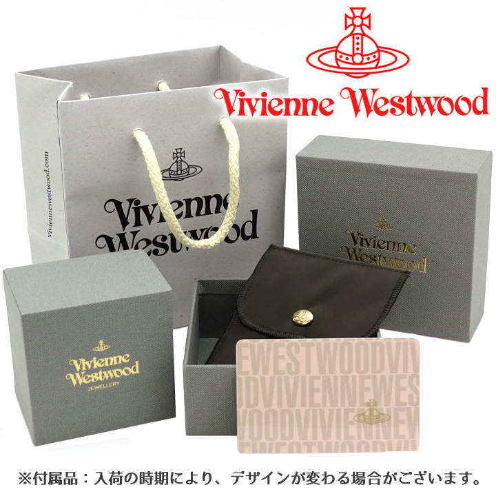 iget | Rakuten Global Market: Vivienne Westwood Vivienne Westwood ...