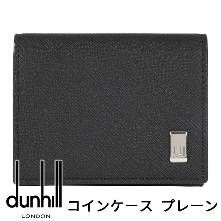 楽天市場】ダンヒル 名刺入れ DUNHILL カードケース 名刺ケース カード 