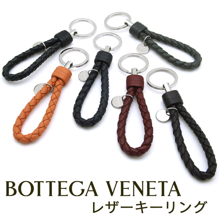 楽天市場】グッチ キーリング GUCCI キーホルダー シルバー 楽天市場】グッチ キーリング GUCCI キーホルダー シルバー