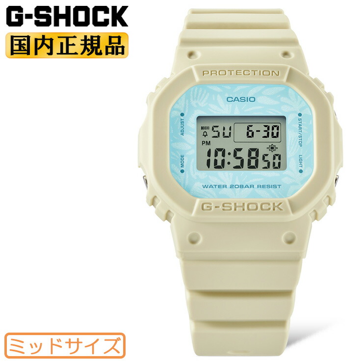 カシオウォッチ2026年05月新生産品 男女兼用腕時計-腕時計