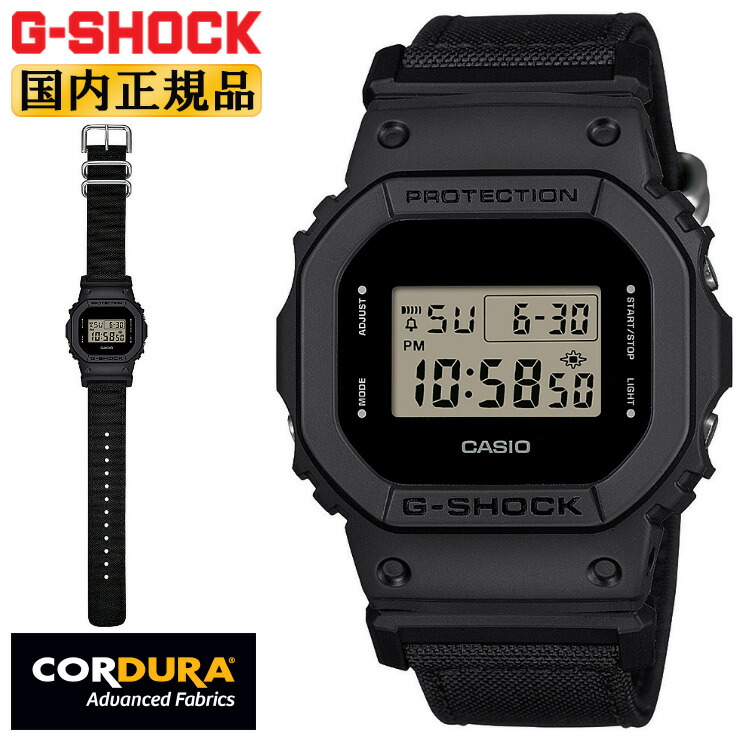 楽天市場】カシオ Gショック オリジン ソーラー ブラック G-5600UE-1JF CASIO G-SHOCK ORIGIN デジタル スクエア 黒  メンズ 腕時計 （G5600UE1JF）[在庫あり] : 時計・ブランド専門店 アイゲット