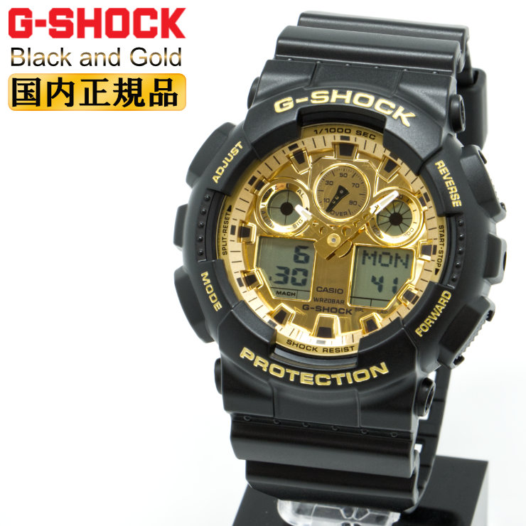楽天市場】カシオ CASIO G-SHOCK Gショック 6900 SERIES ブラック