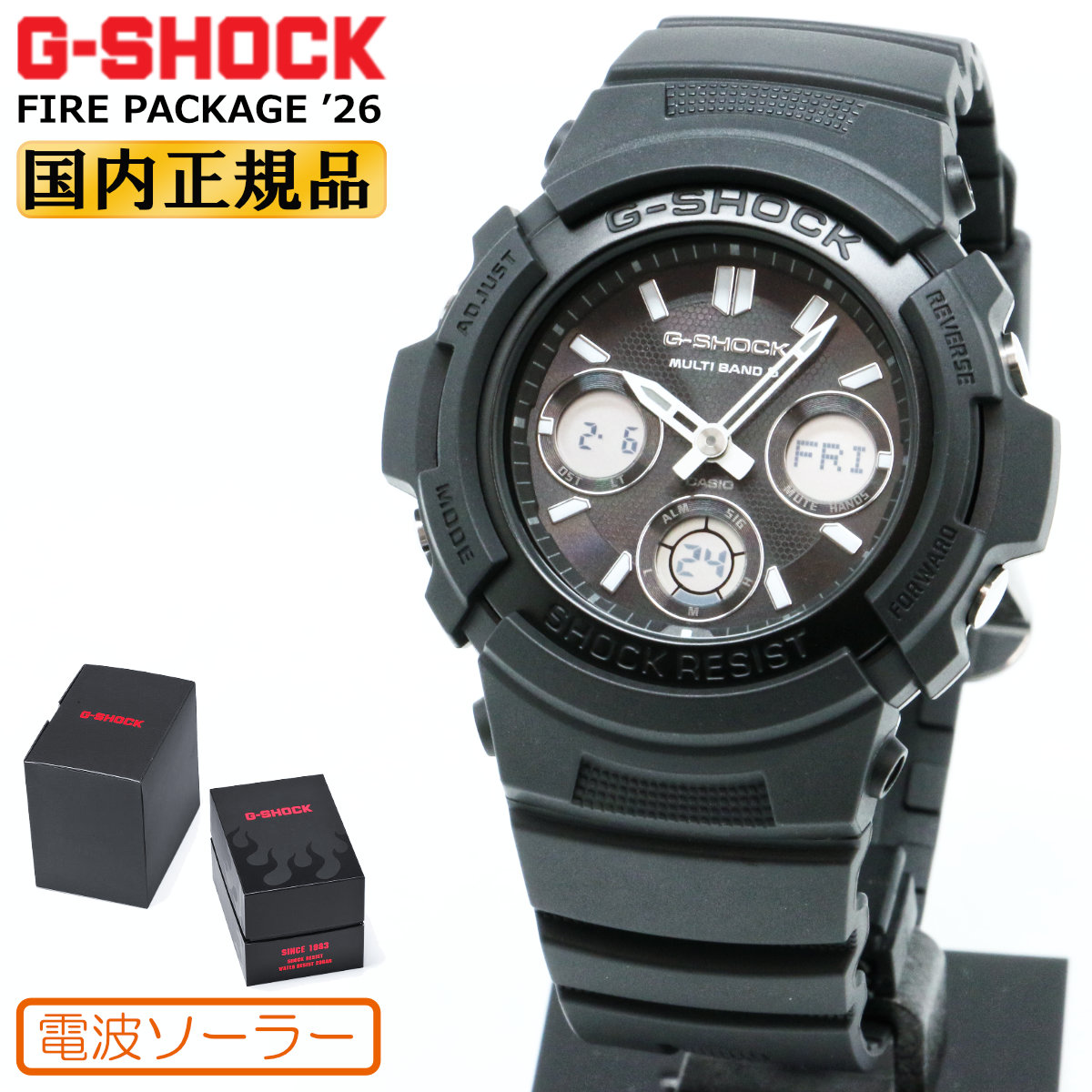 外国でブランド名・付属物☆品目満載！