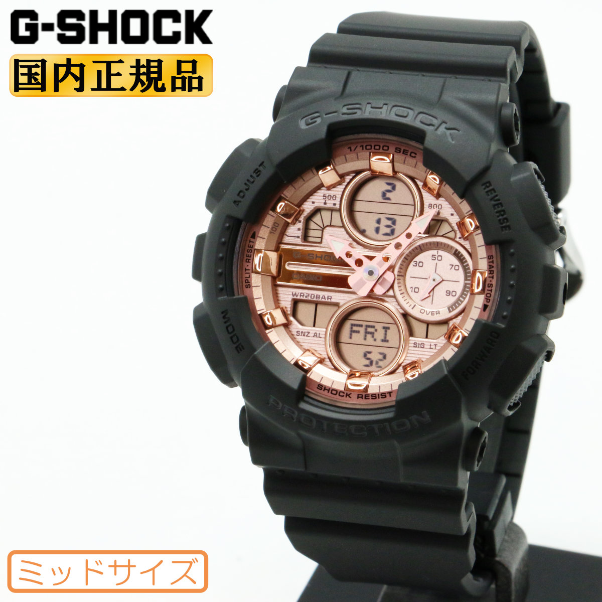 外国でブランド名・添え物☆品目満載！