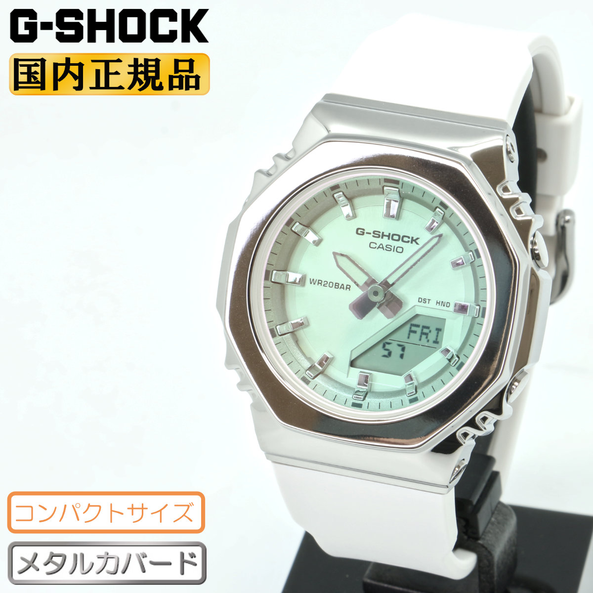 外国でブランド名・付属物☆品目満載！