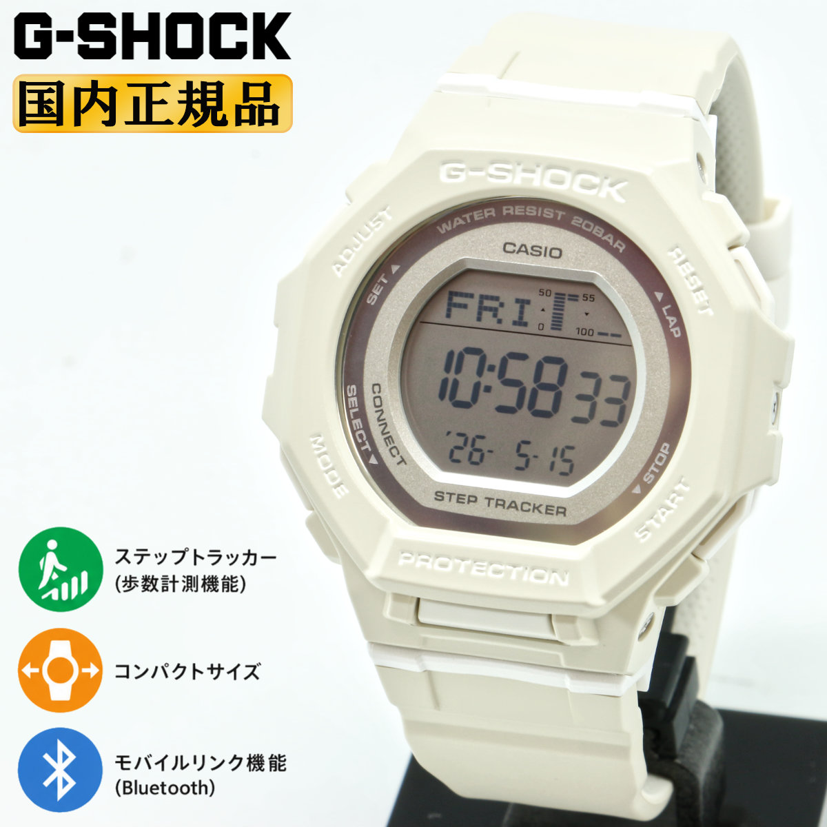 外国でブランド名・添え物☆品目満載！