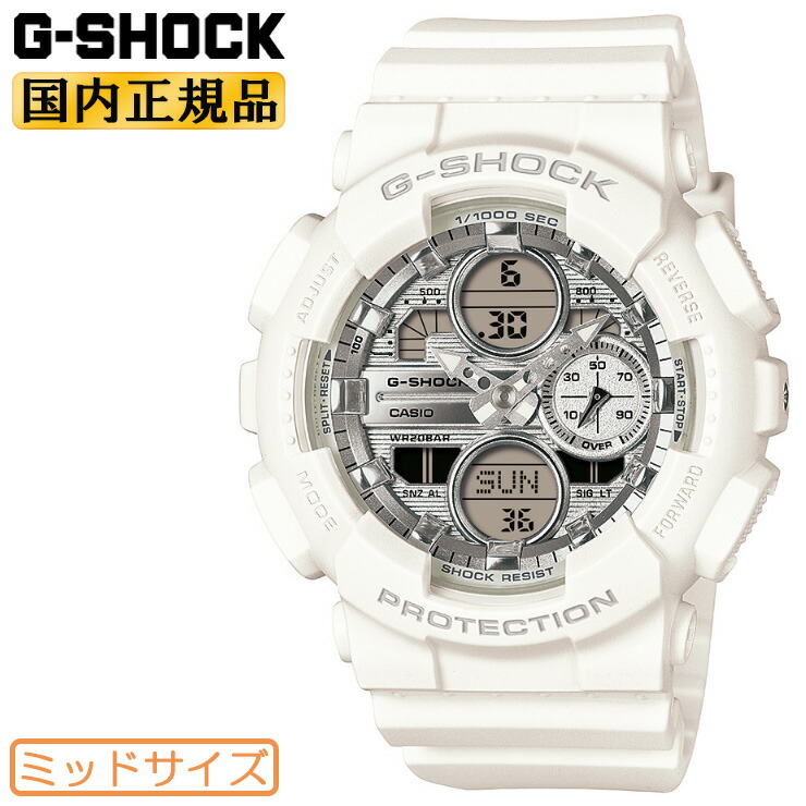 カシオウォッチ2026年05月新生産品 腕時計-男女兼用腕時計