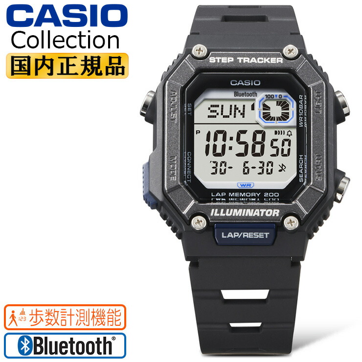 CASIO ALBA メンズ　デジタル　12点まとめて　ジャンク品 CASIO ALBA メンズ デジタル 12点まとめて ジャンク品 - メルカリ