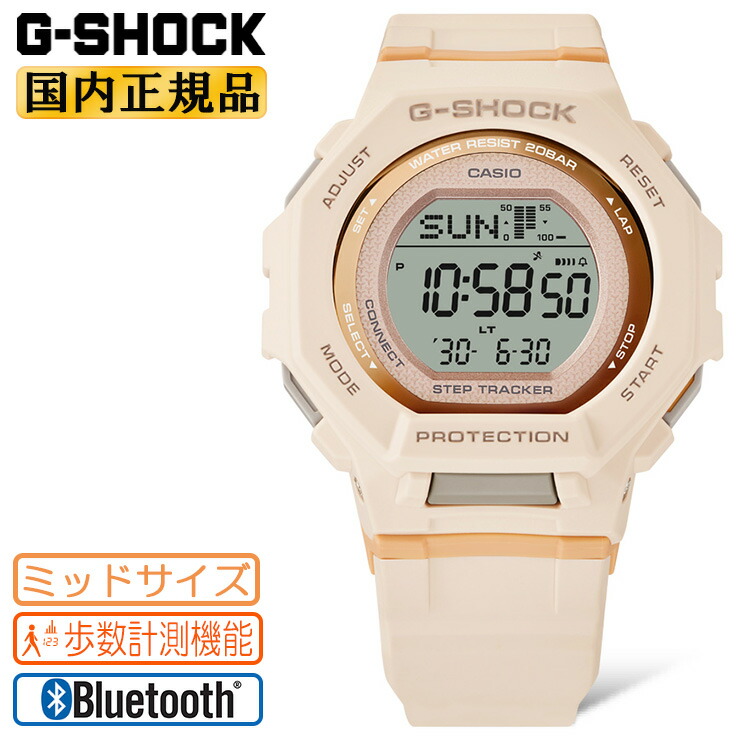 外国でブランド名・付属物☆品目満載！
