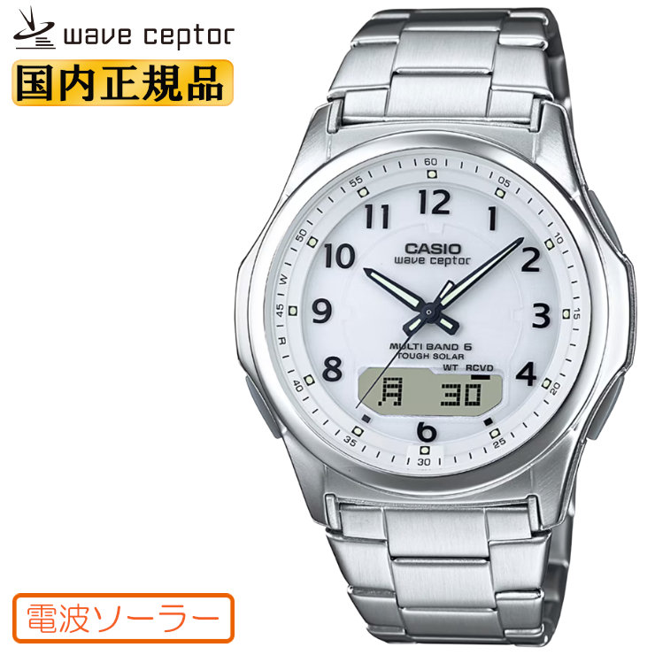 外国でブランド名・付属物☆品目満載！