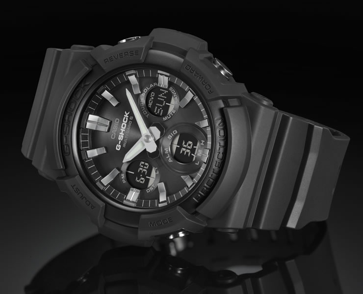 smartwatch fossil q venture gen 3