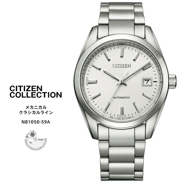 買い手厳選☆ヴィヴィアンウエストウッド