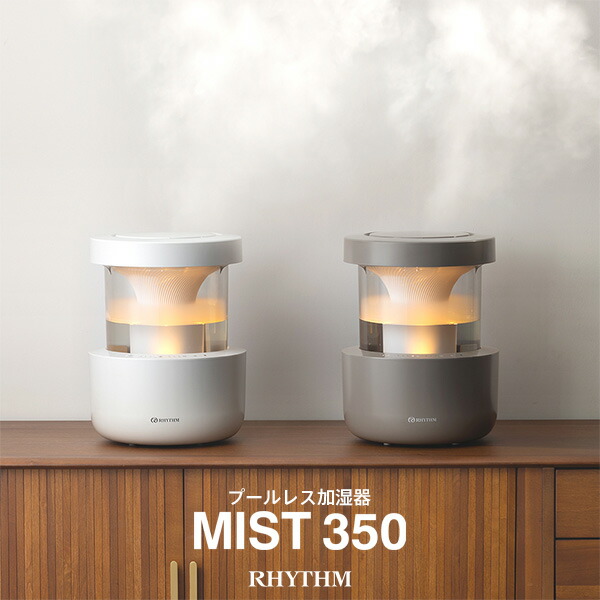 外国でブランド名・付属品☆科目満載！
