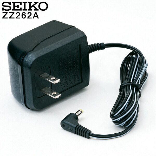 専用　a c Amazon.com: Air Conditioning Compressor Air AC Compressor