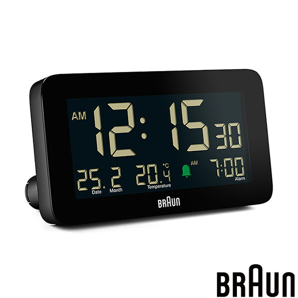 新商品 目覚まし時計 デジタル おしゃれ 置き時計 北欧 Led コードレス 電池 液晶 木目 置時計 韓国 温室度計 室温系 温度計 カレンダー時計 デジタル時計 卓上 木目調 秒 誕生日 プレゼント 新築祝い 引っ越し祝い ギフト 贈り物 子供部屋 女性 Giftya ギフト 韓国