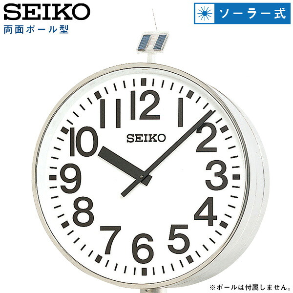 外国でブランド名・付属物☆品目満載！