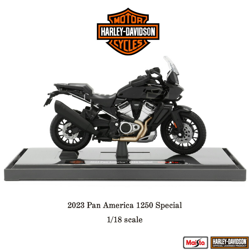 楽天市場】ハーレー ダビッドソン Harley Davidson 2022 Forty