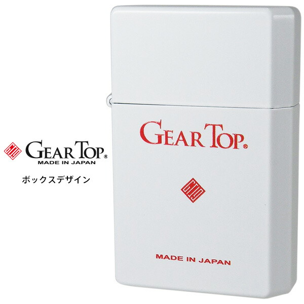 楽天市場】GEAR TOP ギア トップ 湘南爆走族 シルバーイブシ 楽天市場】GEAR TOP ギア トップ 湘南爆走族 シルバーイブシ