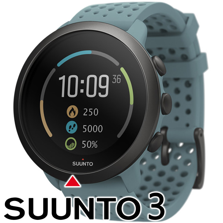 楽天 スマートウォッチ スント Suunto 3 Moss Grey Ss スポーツウォッチ マラソン ランニング ヨガ 心拍計 睡眠計 気圧高度計 コンパス 天気 活動量計 タッチスクリーン 腕時計 あす楽 時計 ブランド専門店 アイゲットw 新発売の E Compostela Gob Mx 楽天 スマートウォッチ スント Suunto 3 Moss Grey Ss スポーツウォッチ マラソン ランニング ヨガ 心拍計 睡眠計 気圧高度計 コンパス 天気 活動量計 タッチスクリーン 腕時計 あす楽 時計 ブランド専門店 アイゲットw 新発売の E Compostela Gob Mx