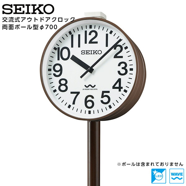 外国でブランド名・付属物☆品目満載！