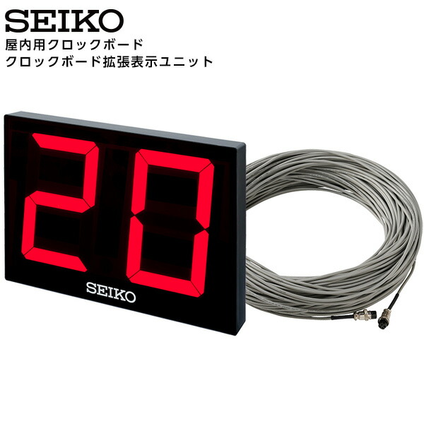 外国でブランド名・付属物☆品目満載！