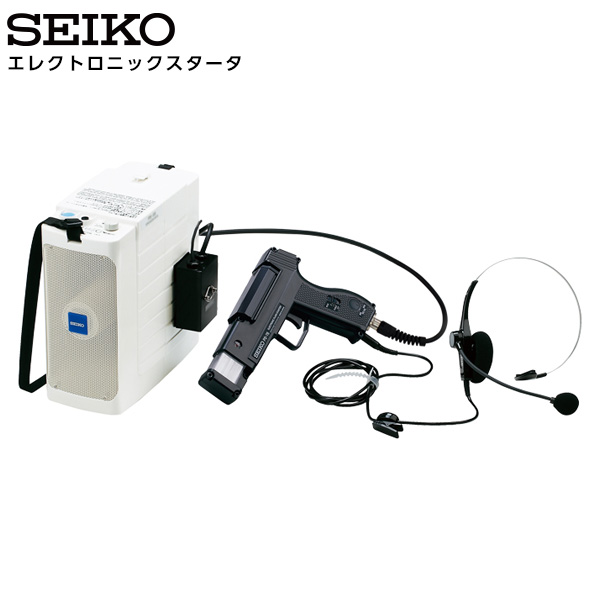 外国でブランド名・付属物☆品目満載！