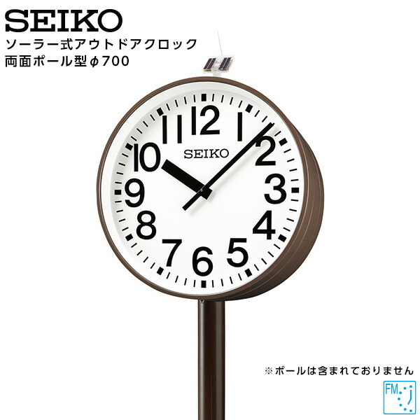 外国でブランド名・付属物☆品目満載！
