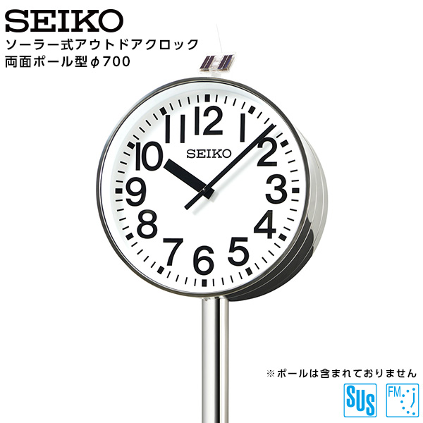 外国でブランド名・添え物☆品目満載！