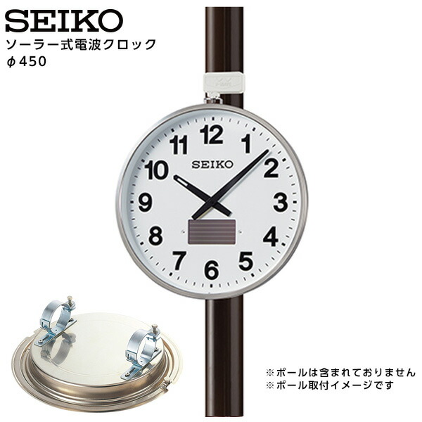 外国でブランド名・付属物☆品目満載！