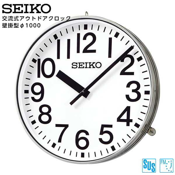 外国でブランド名・付属物☆品目満載！