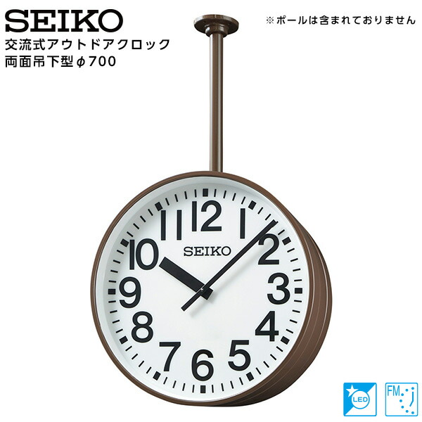 外国でブランド名・付属物☆品目満載！