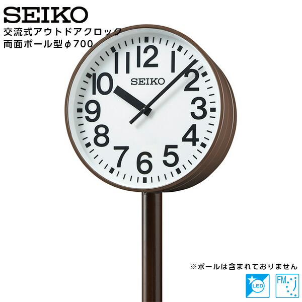 外国でブランド名・付属物☆品目満載！