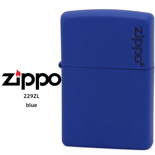 楽天市場】Zippo ジッポー ZIPPO ルパン三世 Lupin the 3rd PART5 4
