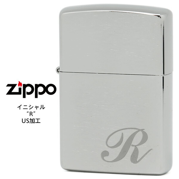 楽天市場】【Zippo ジッポー コムサ】 Zippo コムサ メン ジッポー
