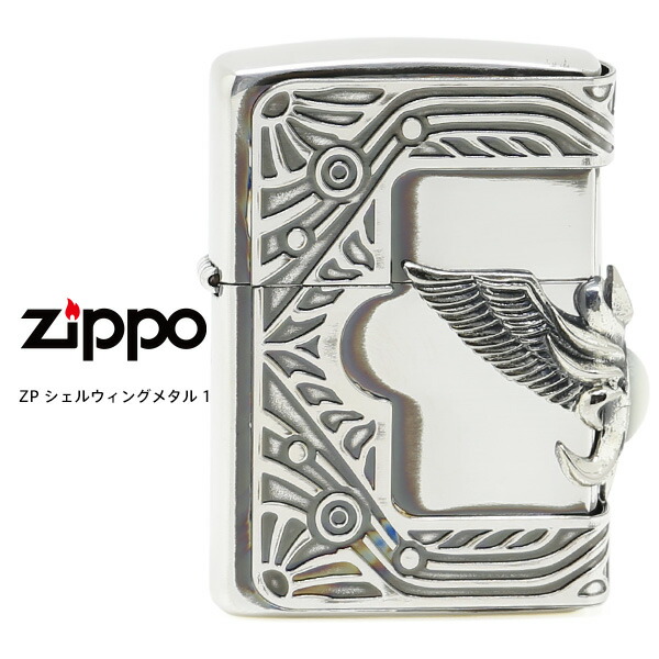 新品未使用品 定価48400円 バイタルアップジェル 100g　2個セット 新品未使用品 定価48400円 バイタルアップジェル 100g 2個セット