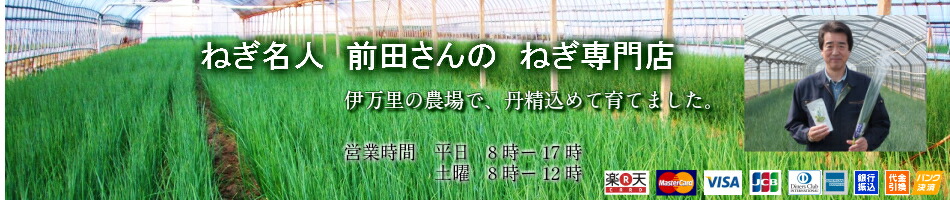 ͤ̾͡ĤΡͤŹ츩ΤԤ餳ΤͤϤޤ